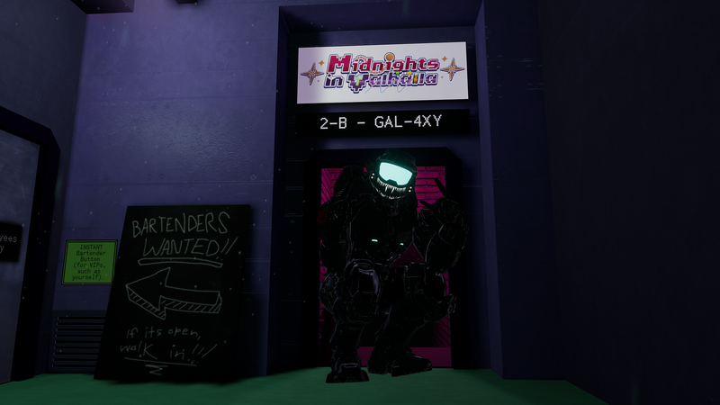 File:Obsidian king Backgroud profile.png