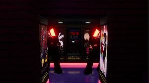 Obsidian peek twin.PNG