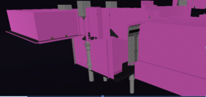 OcclusionPrefabsUsedInTheDevouring.png