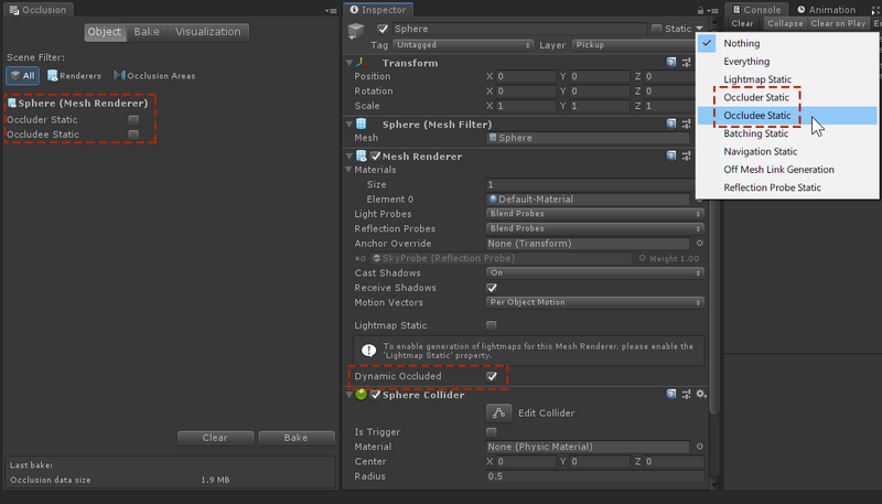 File:OcclusionSettings.png