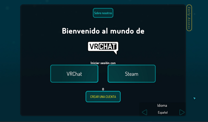 File:Página de inicio de sesión ES.webp