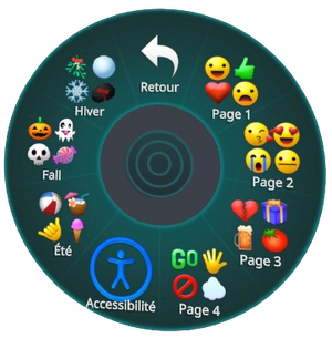 Page émojis FR.webp