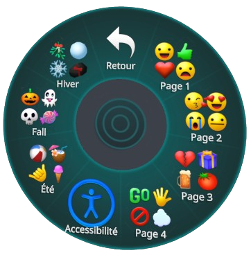 File:Page émojis FR.webp
