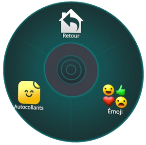Page autocollants et émojis FR.webp
