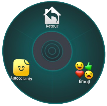 File:Page autocollants et émojis FR.webp