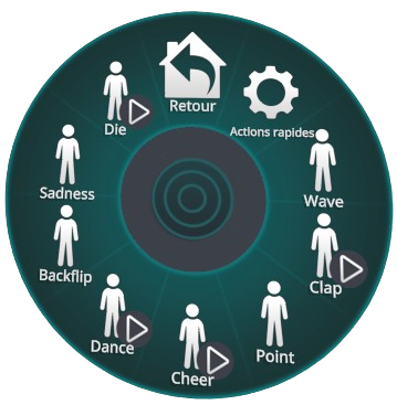 File:Page expressions FR.webp