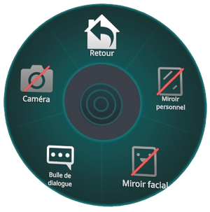 Page outils FR.webp