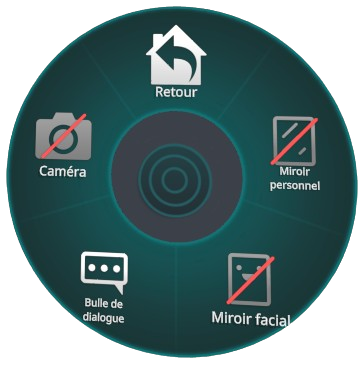 File:Page outils FR.webp