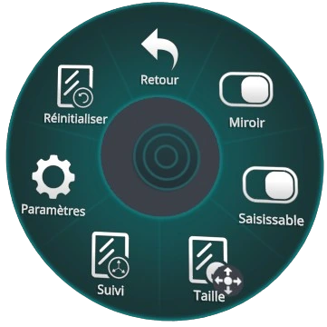 File:Page réglages miroir FR.webp