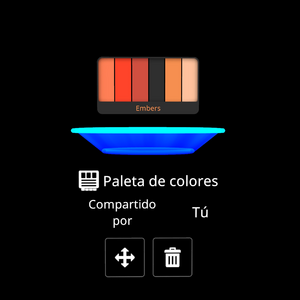 Palette ES.webp