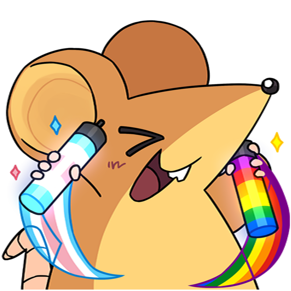 File:PartyRat.png