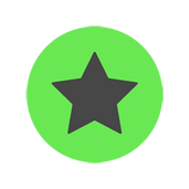 Guides:Avatar Performance Ranking - VRChat Wiki