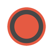 Guides:Avatar Performance Ranking - VRChat Wiki