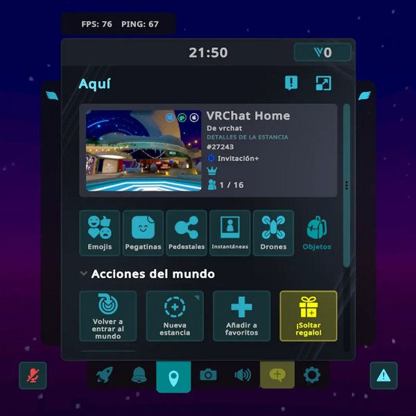 File:Pestaña aqui menu.webp