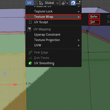Guides:How to atlas your VRChat world - VRChat Wiki