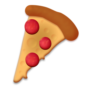 Pizza.webp
