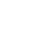 iOS
