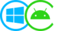 Thumbnail for version as of 03:03, 3 June 2025