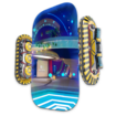 ポータル - VRChat Wiki