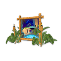 Thumbnail for version as of 22:45, 5 June 2026