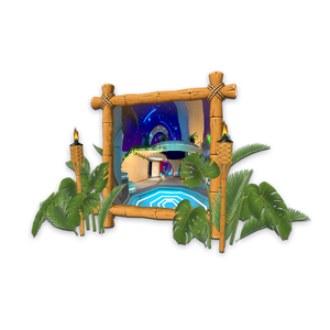 Portal Bamboo Palms.png