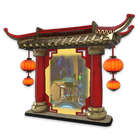 ポータル - VRChat Wiki