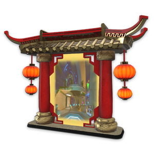 Portal Festival Gate.png