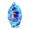 ポータル - VRChat Wiki