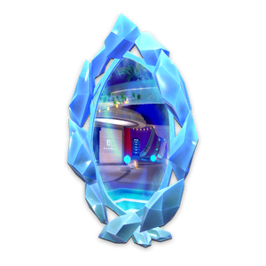 Portal Glacial Construct.png