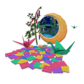 Thumbnail for version as of 13:27, 5 July 2026