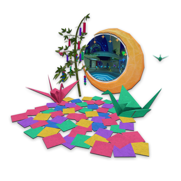 File:Portal Hikoboshi’s Gate.png