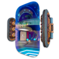 Thumbnail for version as of 18:11, 20 October 2025