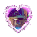 Thumbnail for version as of 21:10, 5 February 2026