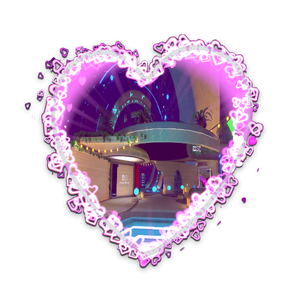 Portal Love’s Passage.png