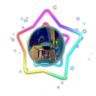 ポータル - VRChat Wiki