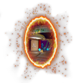 Thumbnail for version as of 23:20, 29 December 2025