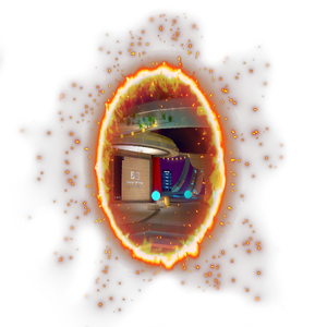 Portal Ring of Fire.png