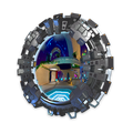Thumbnail for version as of 03:01, 9 May 2026
