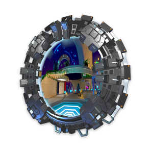 Portal Stellar Conduit.png