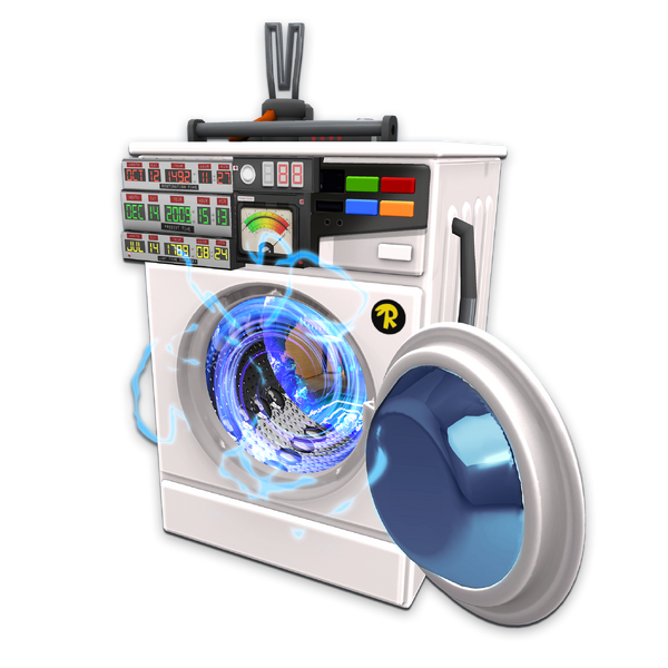 File:Portal Time Washing Machine.png