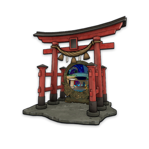 Portal Torii Gate.png