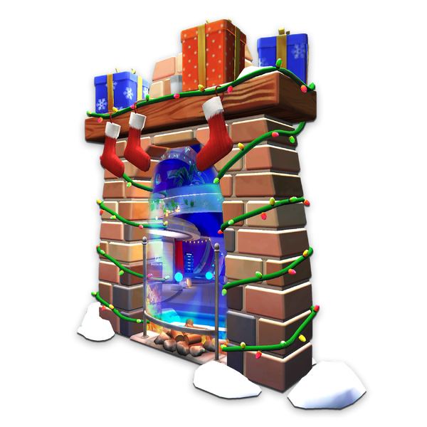 File:Portal VRCat’s Cozy Mantle.png