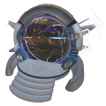 Thumbnail for version as of 01:28, 11 July 2026