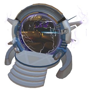 Portal Vket Ignition Portal.png