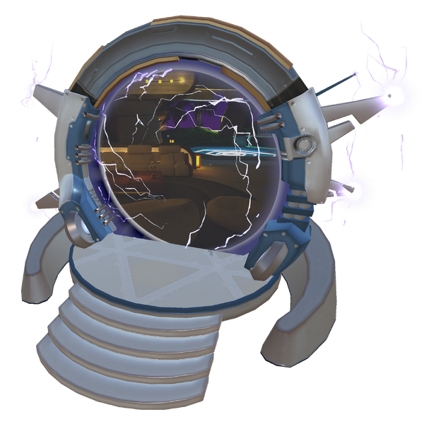 File:Portal Vket Ignition Portal.png
