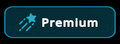Thumbnail for version as of 06:50, 7 December 2025