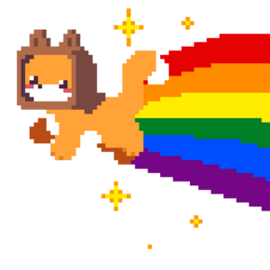 PrideKitty.png