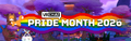 Thumbnail for version as of 04:28, 6 June 2026