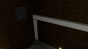 Prison Escape world - cafeteria vent.webp