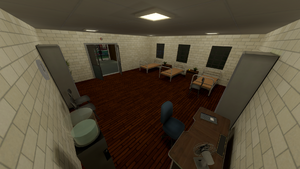 Prison Escape world area - infirmary.webp